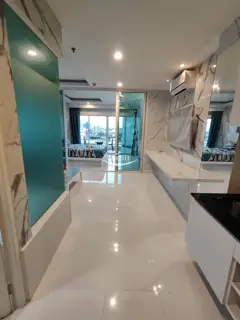 service
