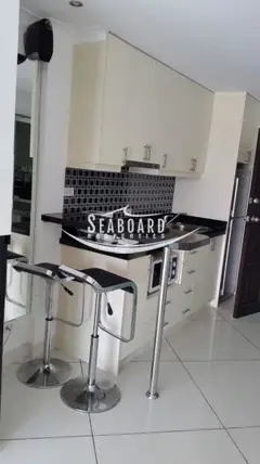 service