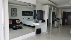service