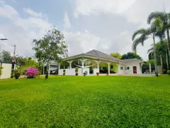 Private Garden Pool Villa for sale at Huai Yai Pattaya 