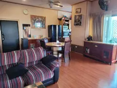 View Talay 5 Condo for Sale in Jomtien Pattaya