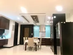 Ananya Wongamat Beachfront Condominium for Rent and Sale