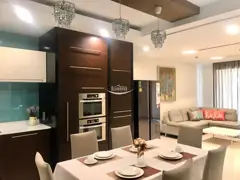 service