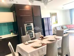 service