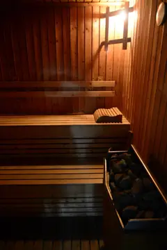 service