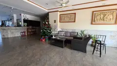 service