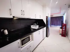 service