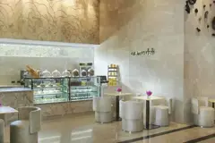 service