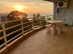 View Talay 6 Condominium for Rent in Central Pattaya