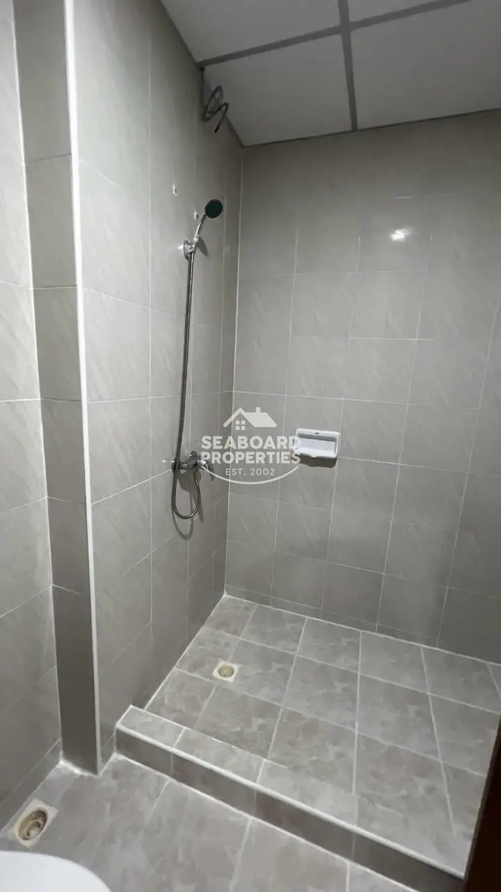 View-Talay-5-Shower-Area