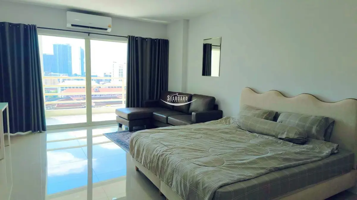 View Talay 5D for sale