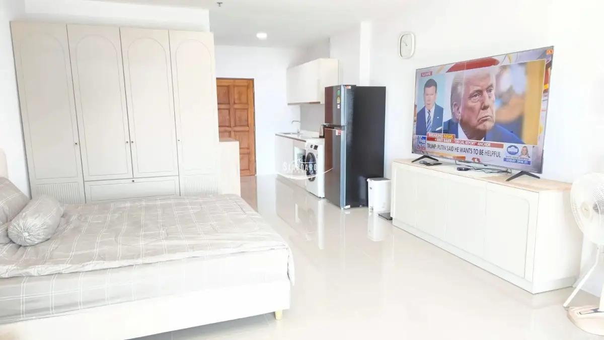 View Talay 5D for sale