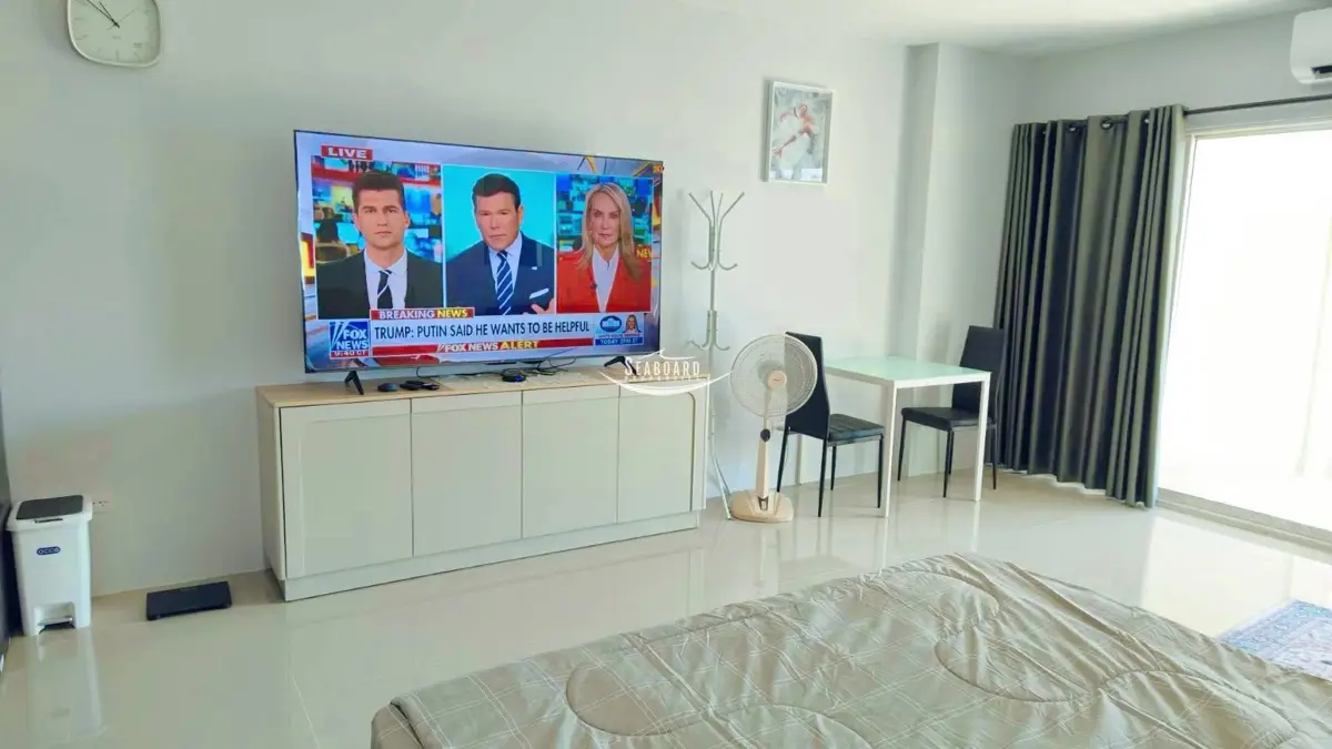 View Talay 5D for sale