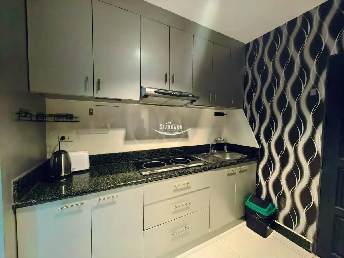 View Talay Investment Condo