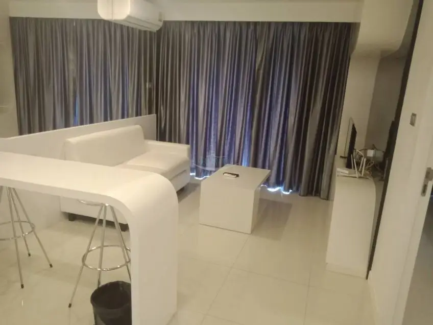 City Center Residence Condominium for Sale and for Rent in Pattaya City