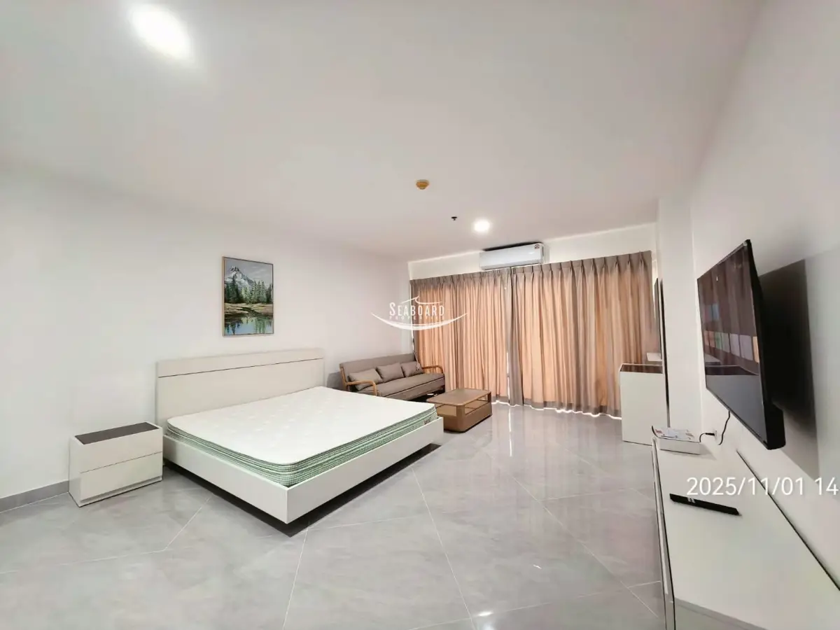 View Photo Gallery