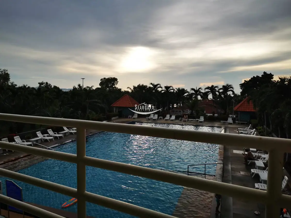 Condo
