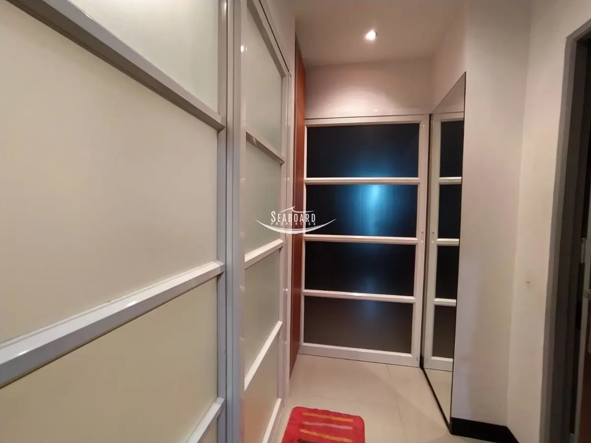 Buy Apartment Jomtien
