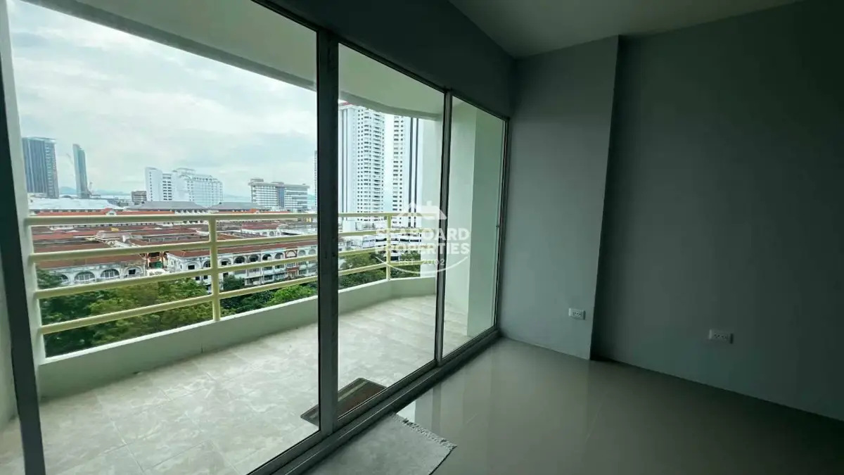 View-Talay-5-Balcony-View