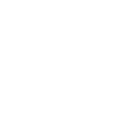 Skovveien