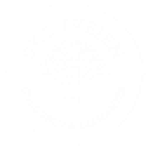 Skovveien Logo