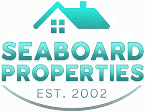 Seaboard Properties