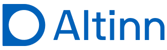 Altinn Logo