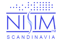 Nisim Scandinavia AS