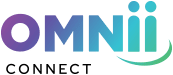 Omnii Connect Logo