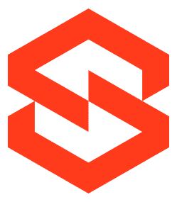 Logo Logo