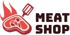 Meat Shop