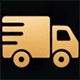 FAST DELIVERY