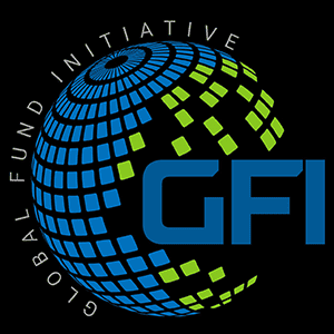 Global Fund Initiative Logo