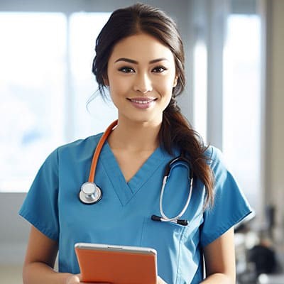 งานซ่อมบำรุง/รักษาความปลอดภัย - ประจำสถานที่