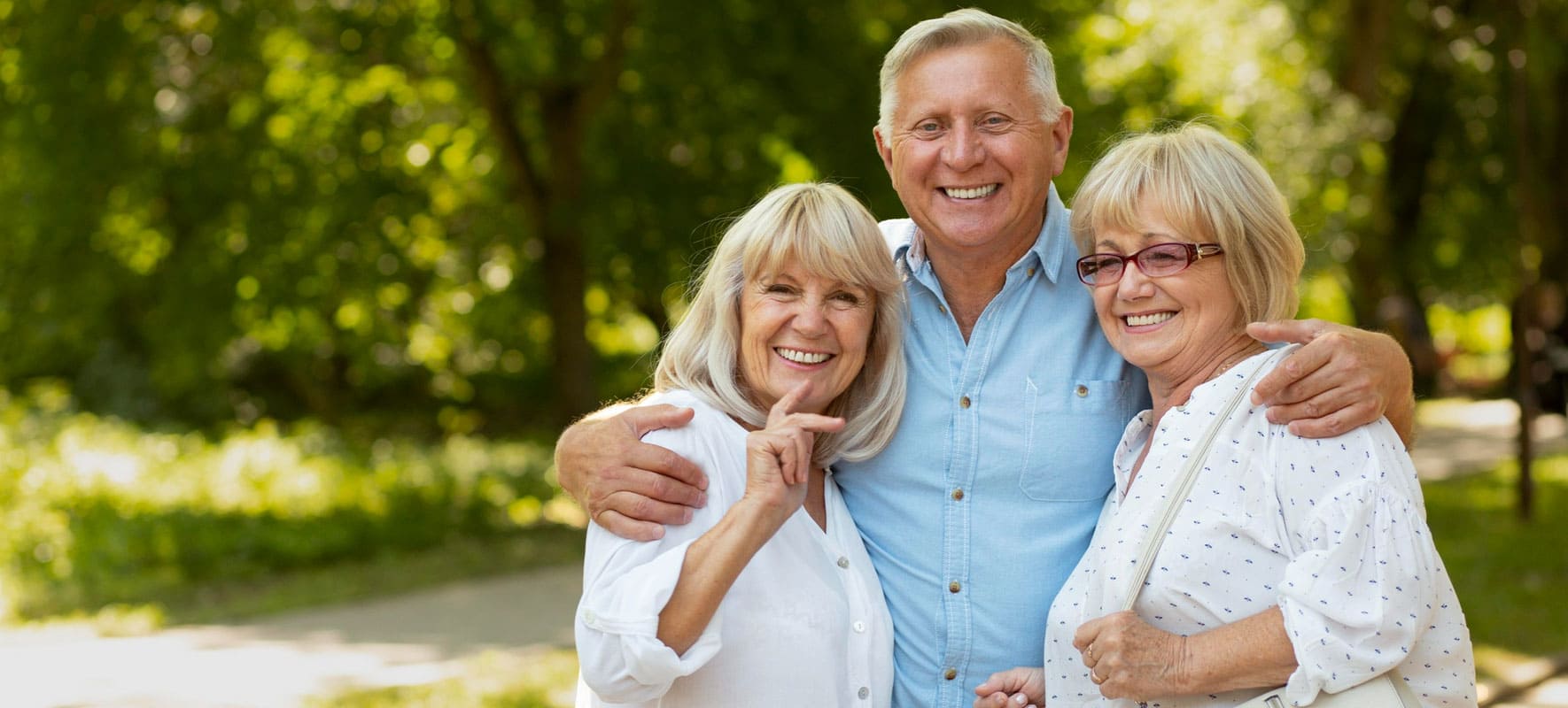 <h2>เจบี เอจแคร์ พัทยา</h2><p>บ้านพักคนชราและชุมชนผู้สูงอายุ</p>