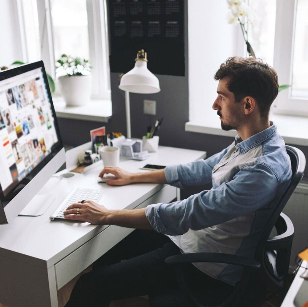 Framsynt Technologies Framsynt Technologies