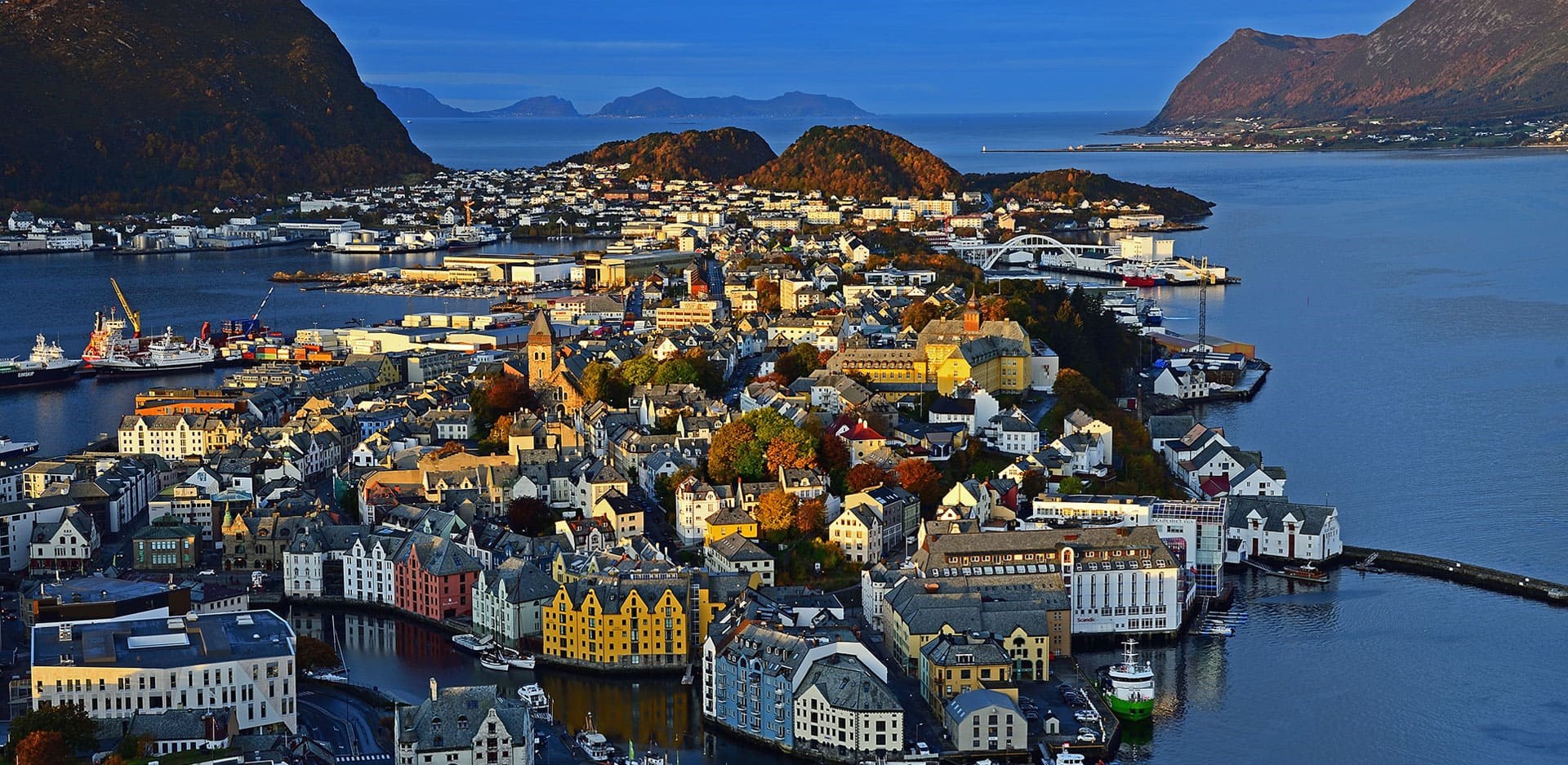 Framsynt Technologies