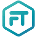Framsynt Technologies