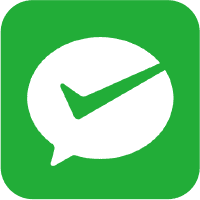 WeChat Pay