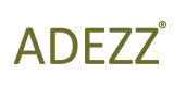 ADEZZ is a producer of qualitative garden.
