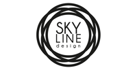 Skyline Design UK Premium Quality All Weather Outdoor Furniture